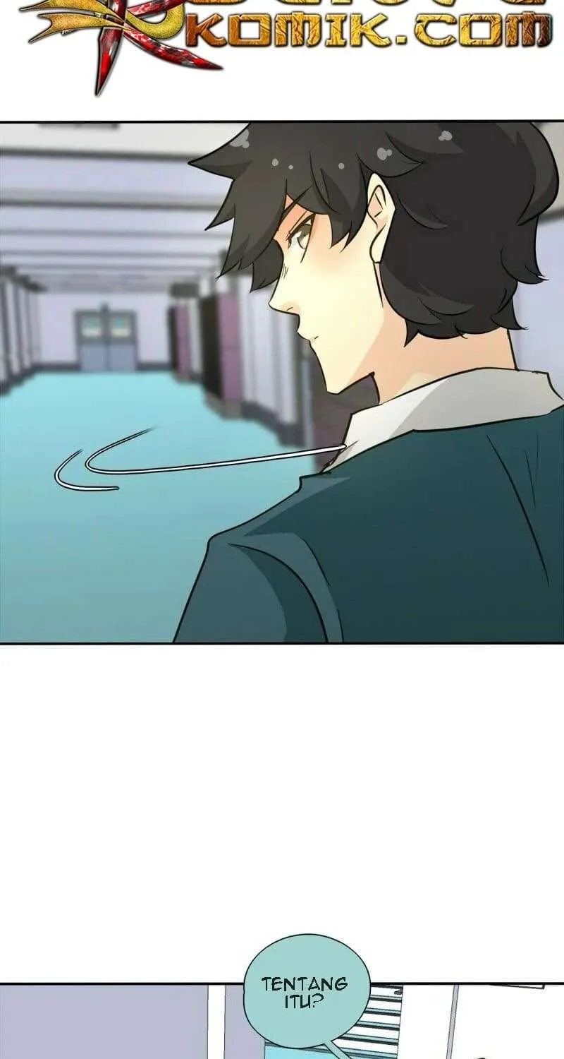 Chapter 134 - halaman 69