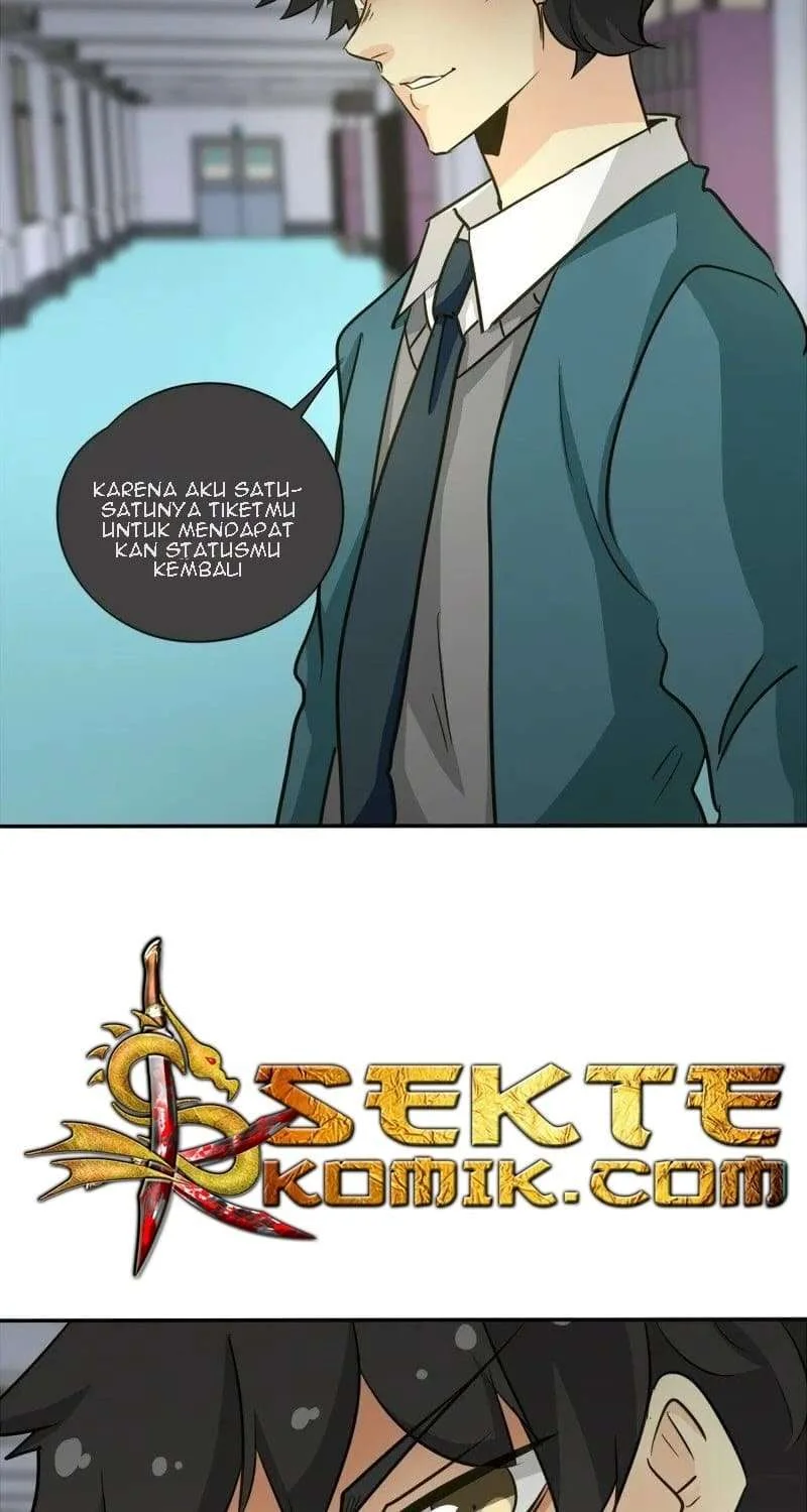 Chapter 134 - halaman 72