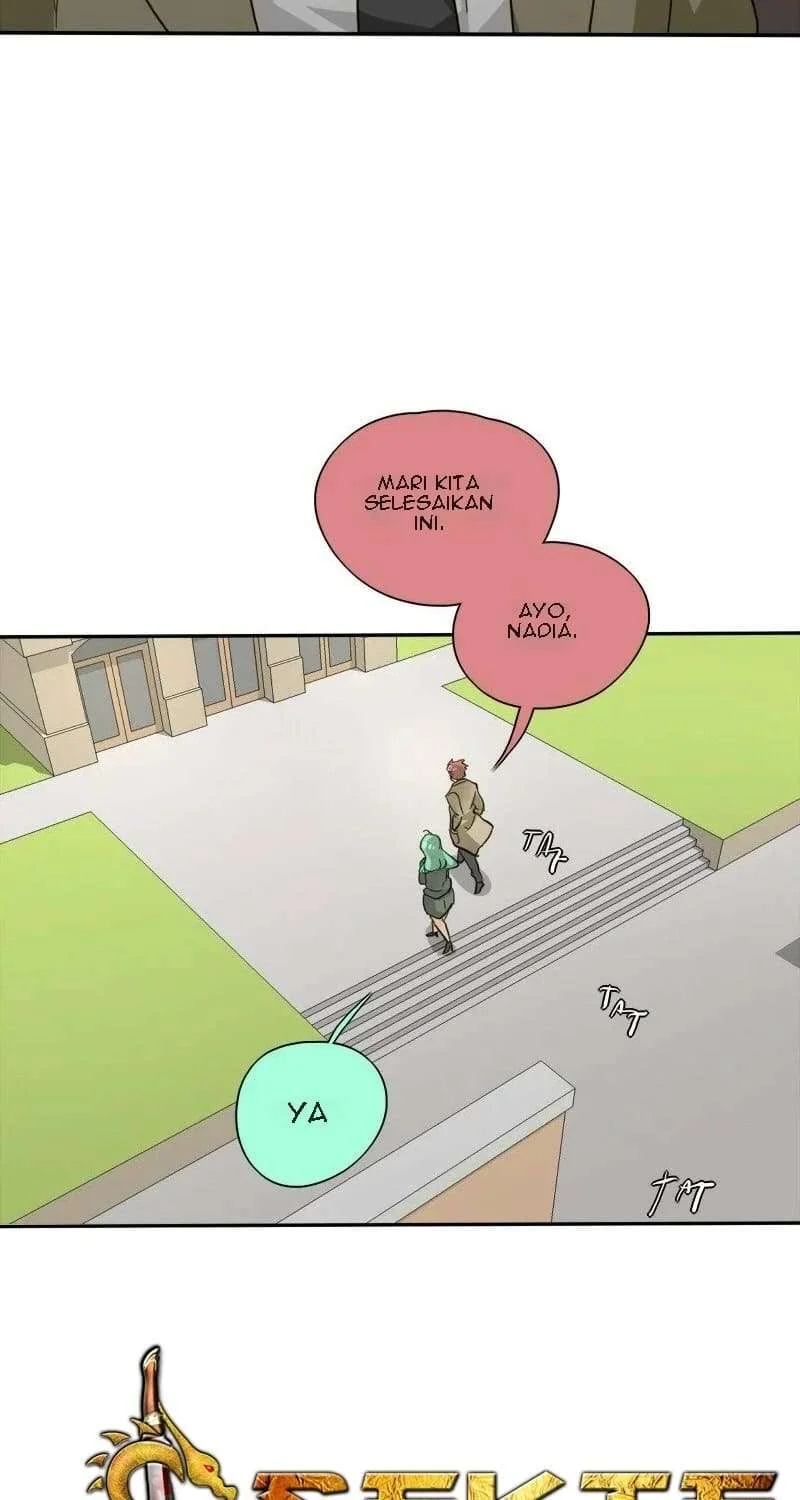 Chapter 134 - halaman 78