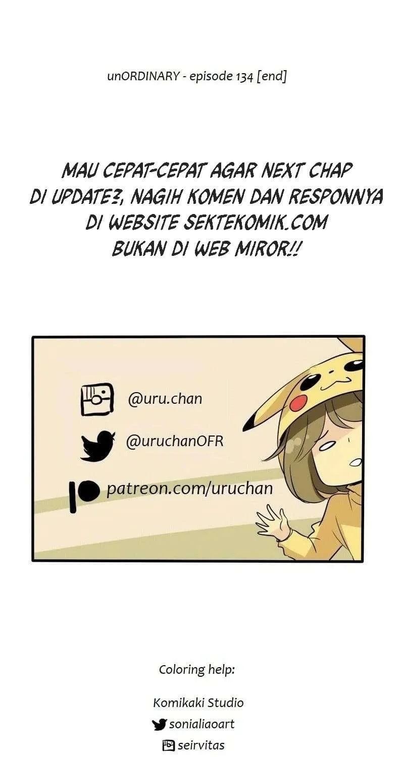 Chapter 134 - halaman 82