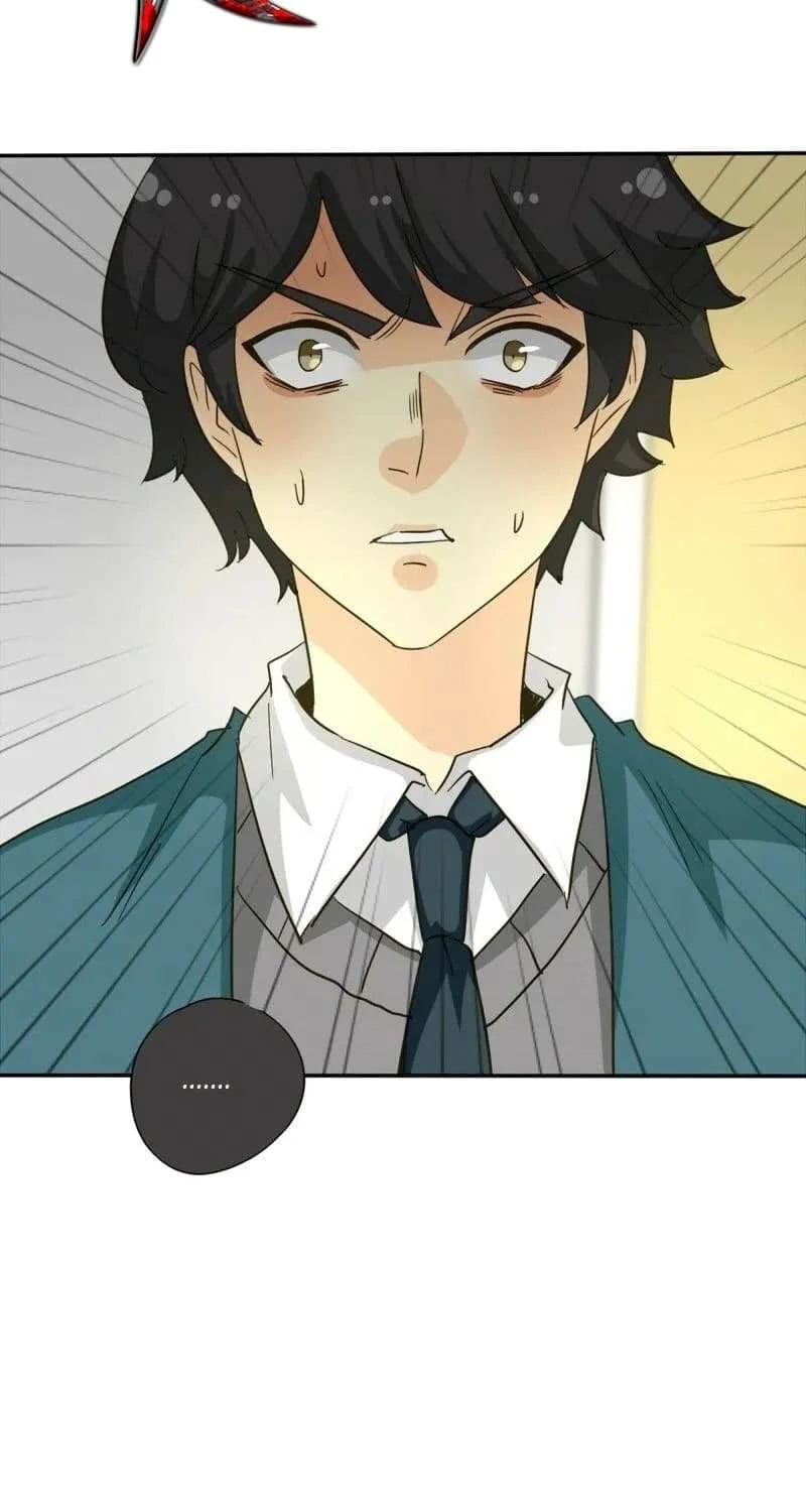 Chapter 135 - halaman 12