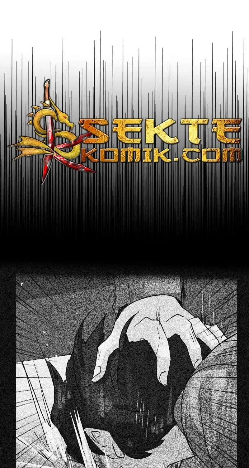 Chapter 135 - halaman 13
