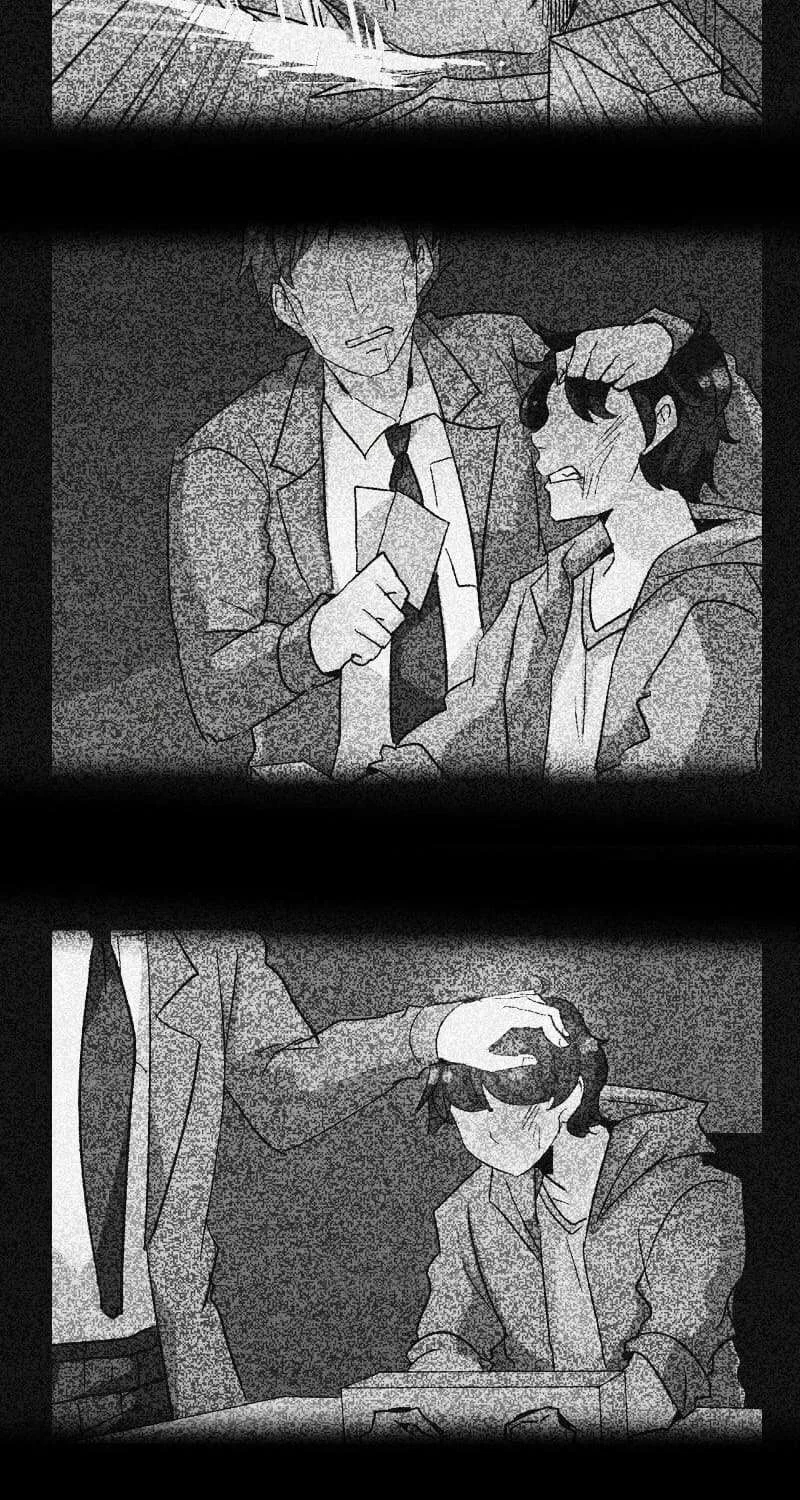 Chapter 135 - halaman 14