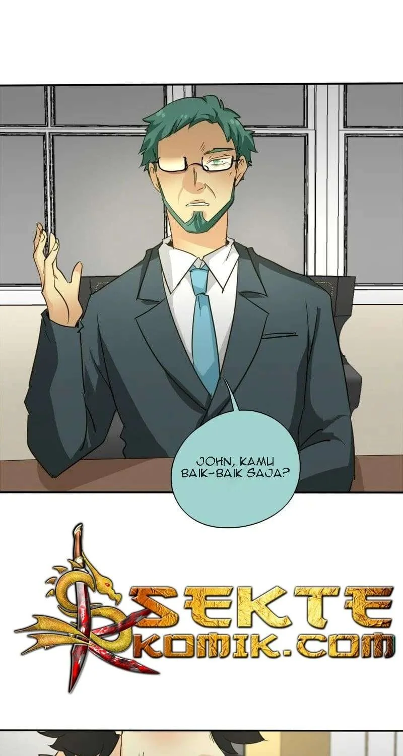 Chapter 135 - halaman 20