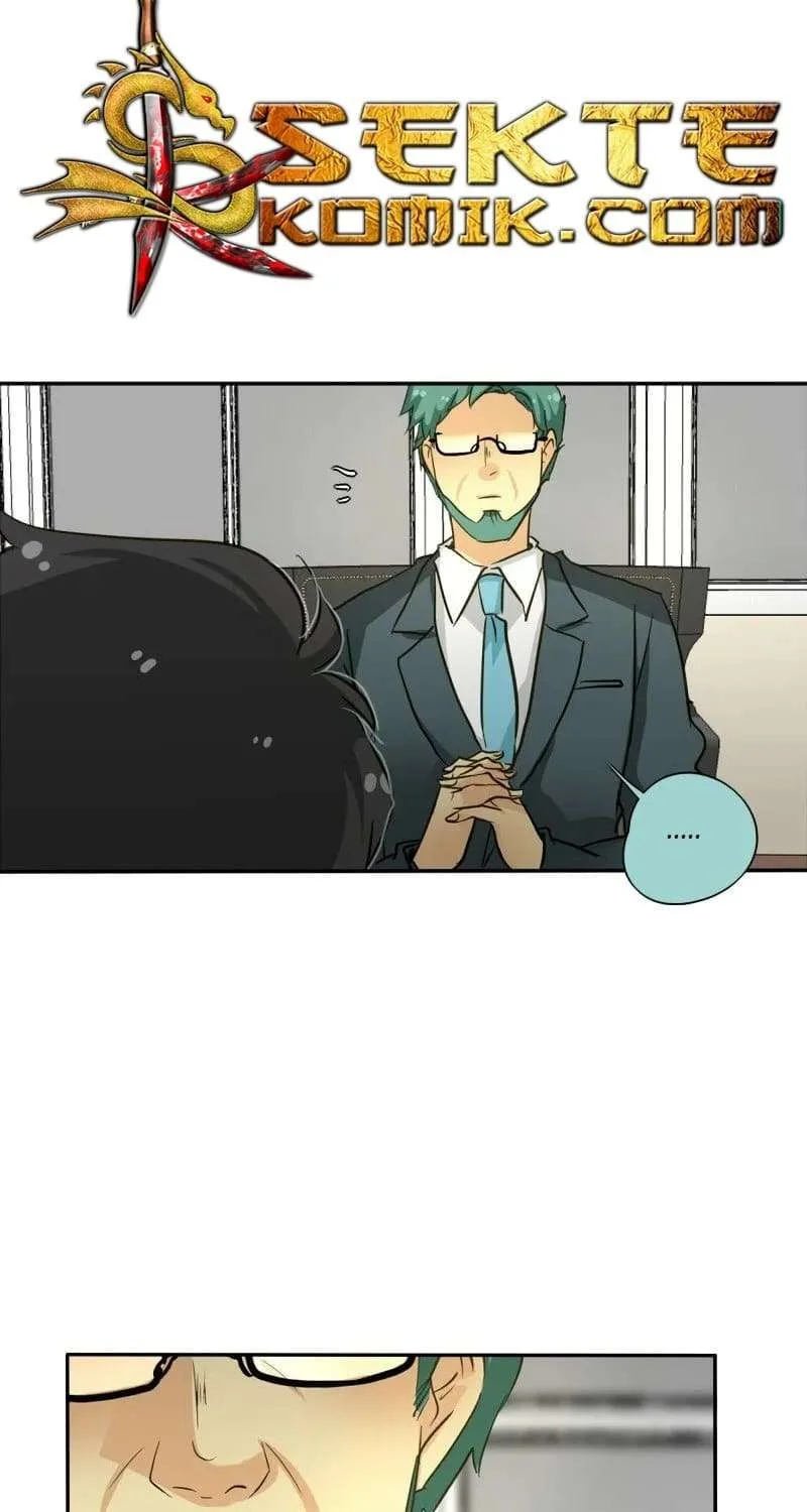 Chapter 135 - halaman 27