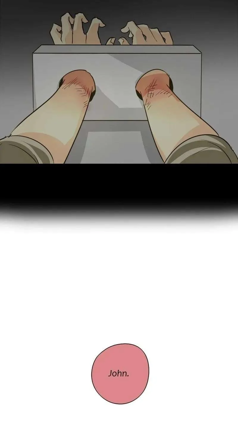 Chapter 135 - halaman 34