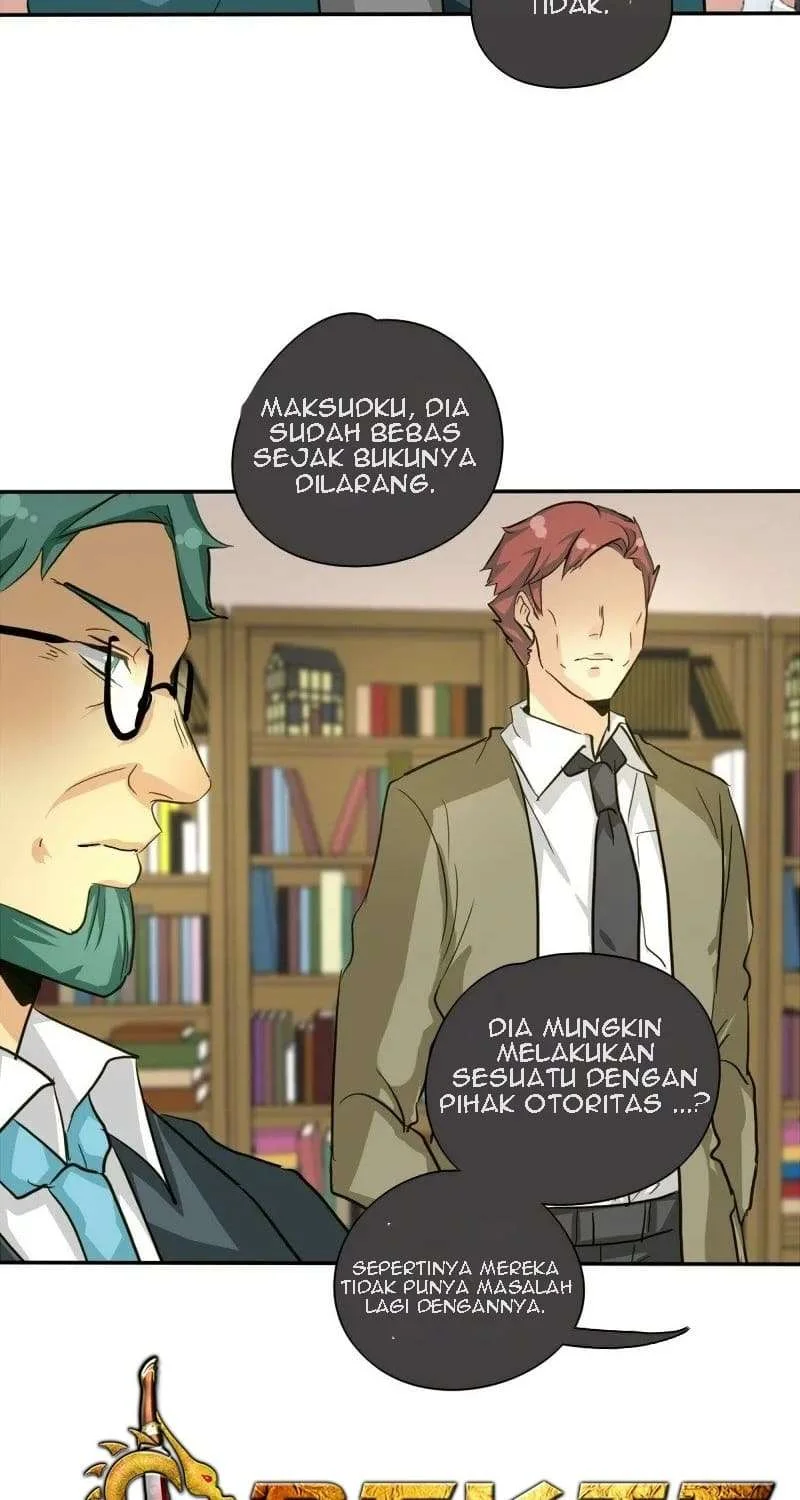 Chapter 135 - halaman 44