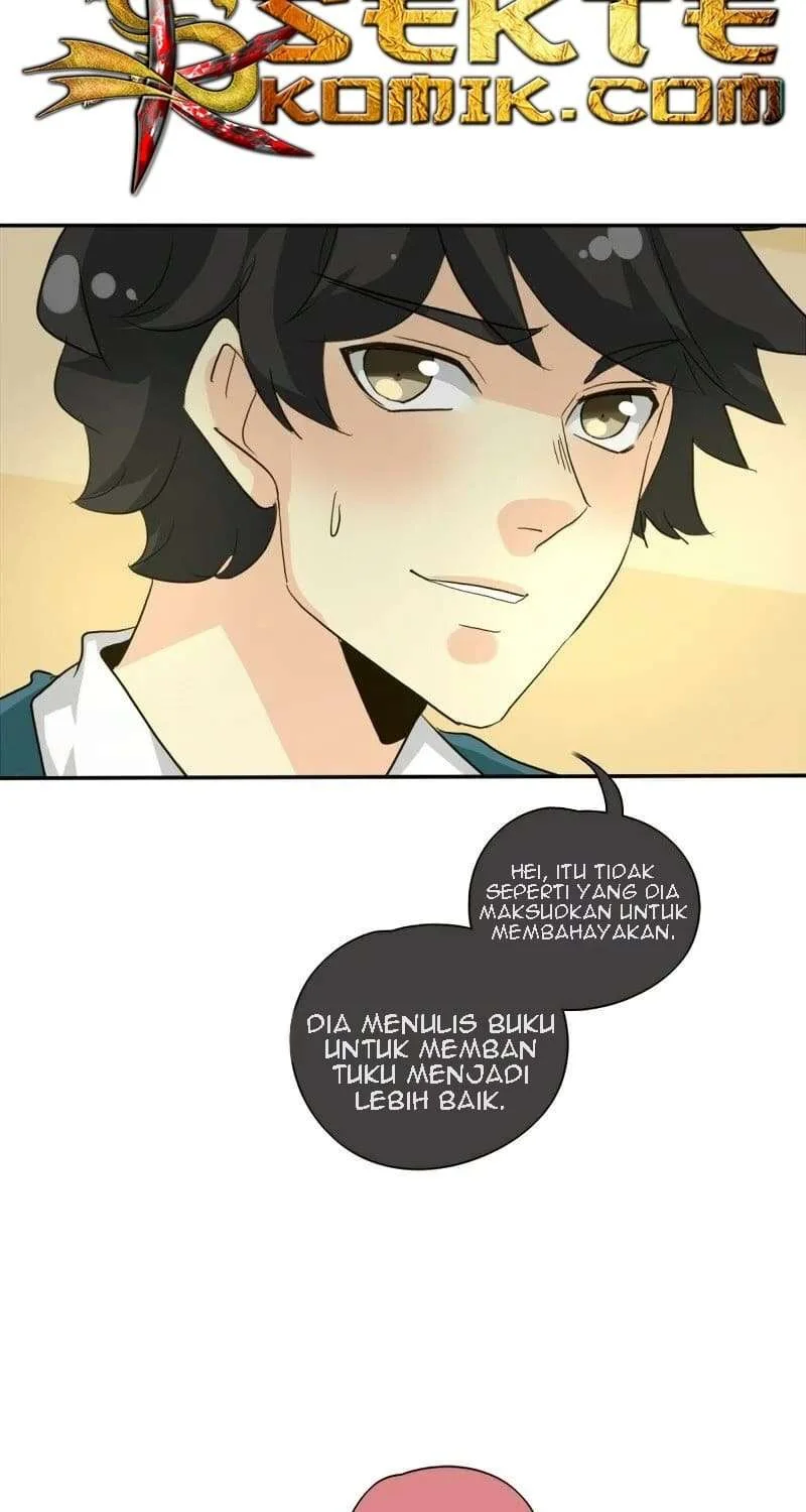 Chapter 135 - halaman 45