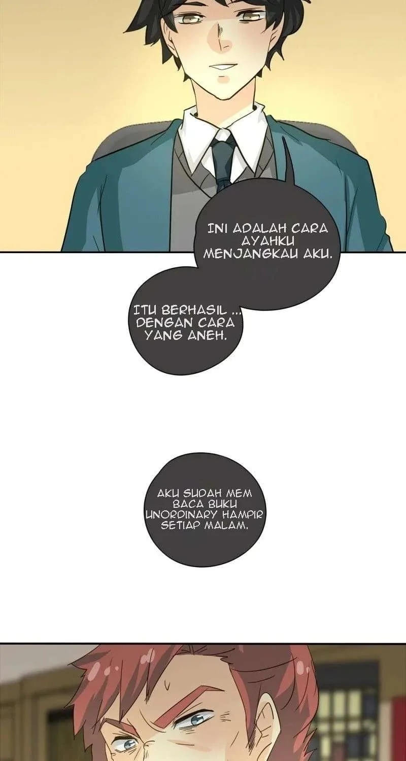 Chapter 135 - halaman 47