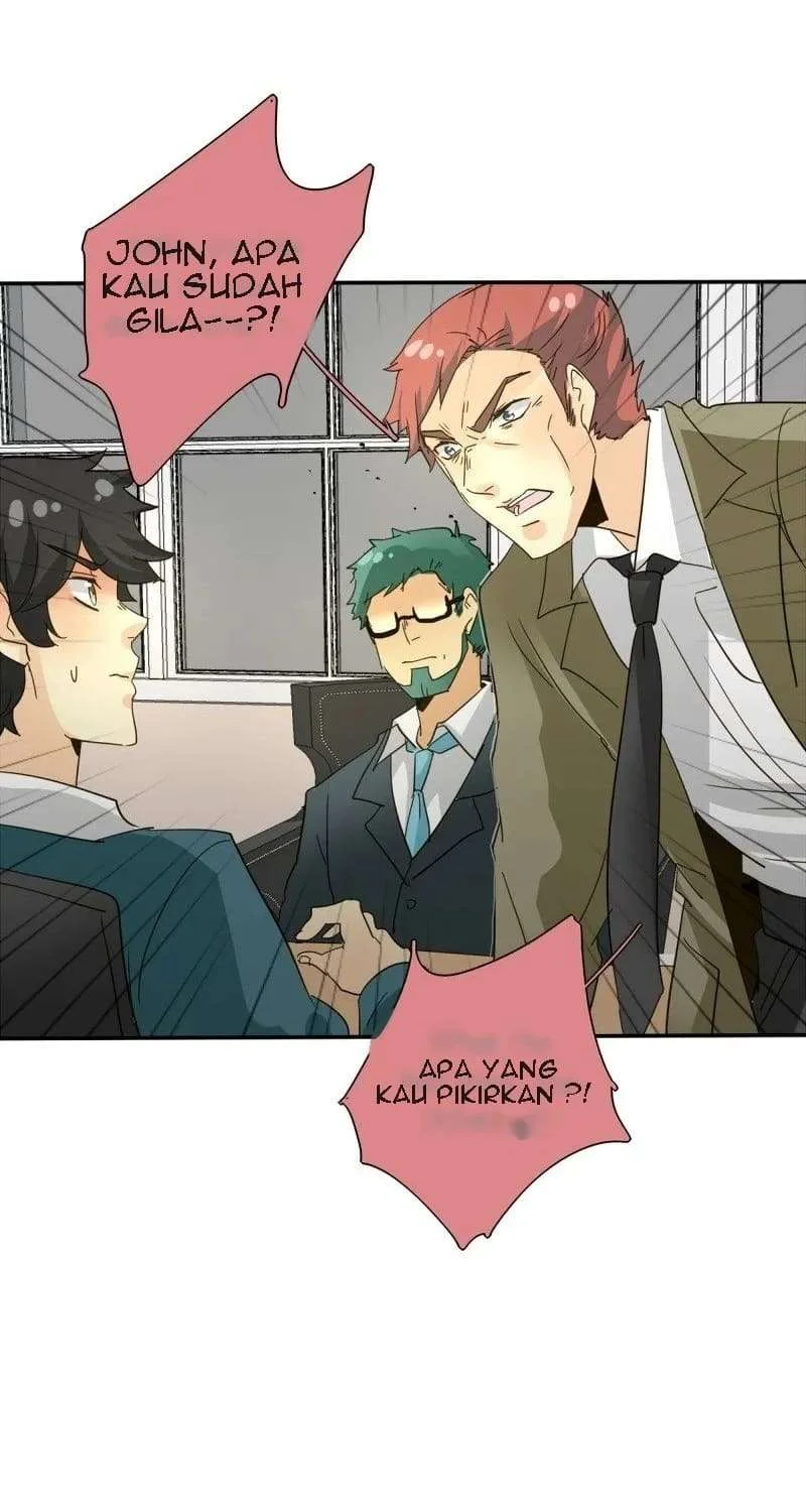 Chapter 135 - halaman 49