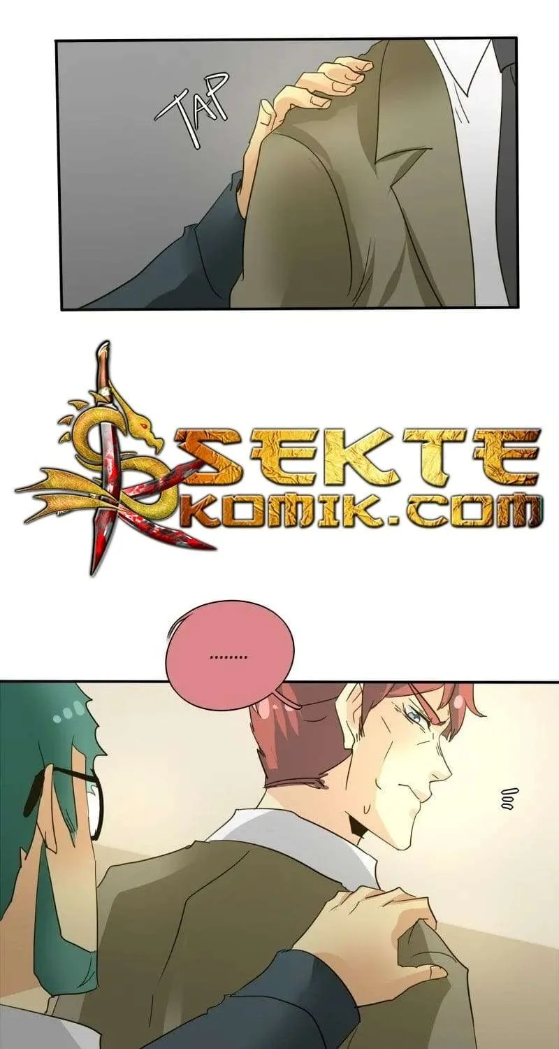 Chapter 135 - halaman 50
