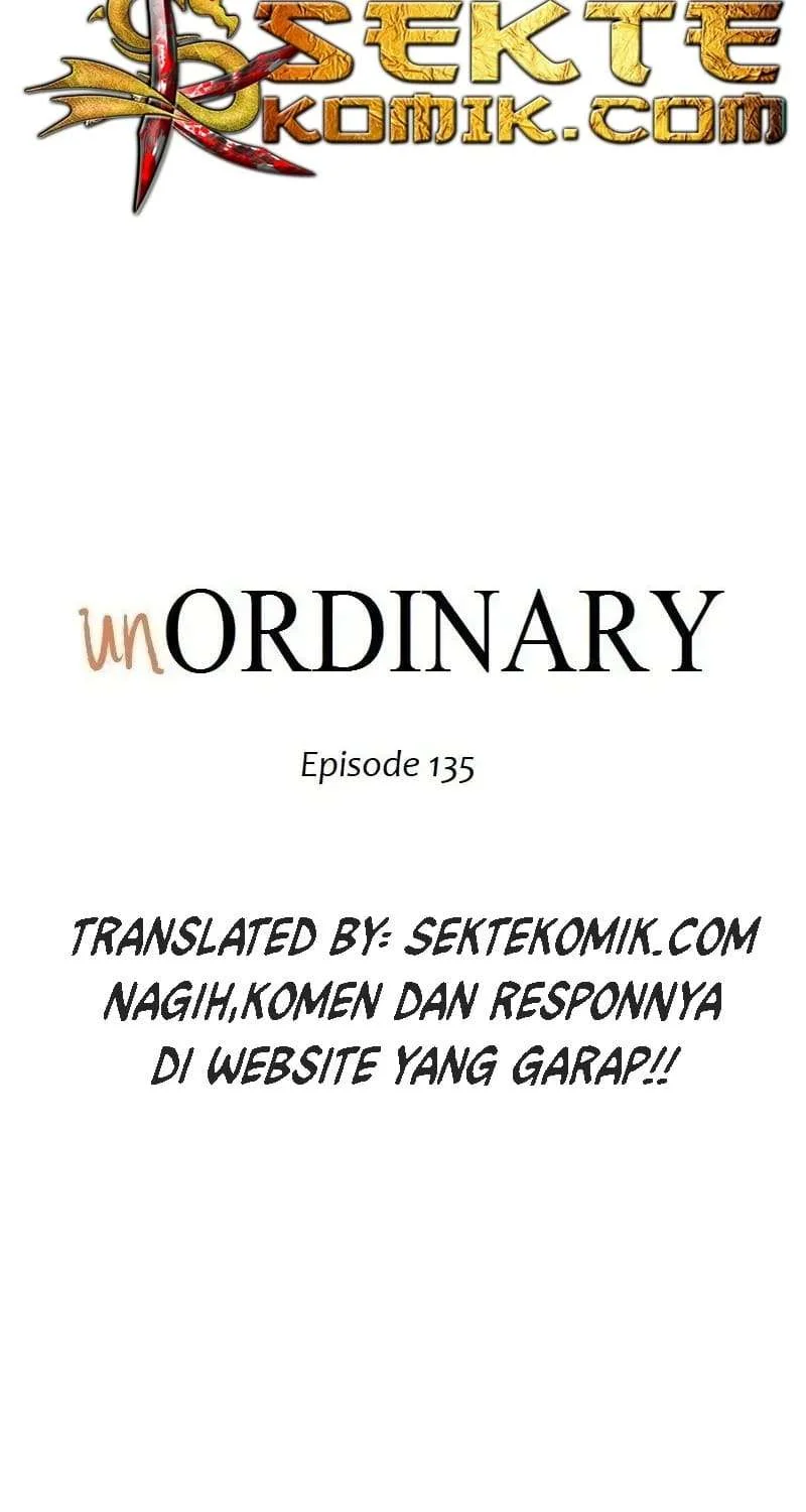 Chapter 135 - halaman 6