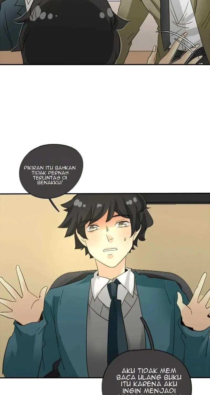 Chapter 135 - halaman 54