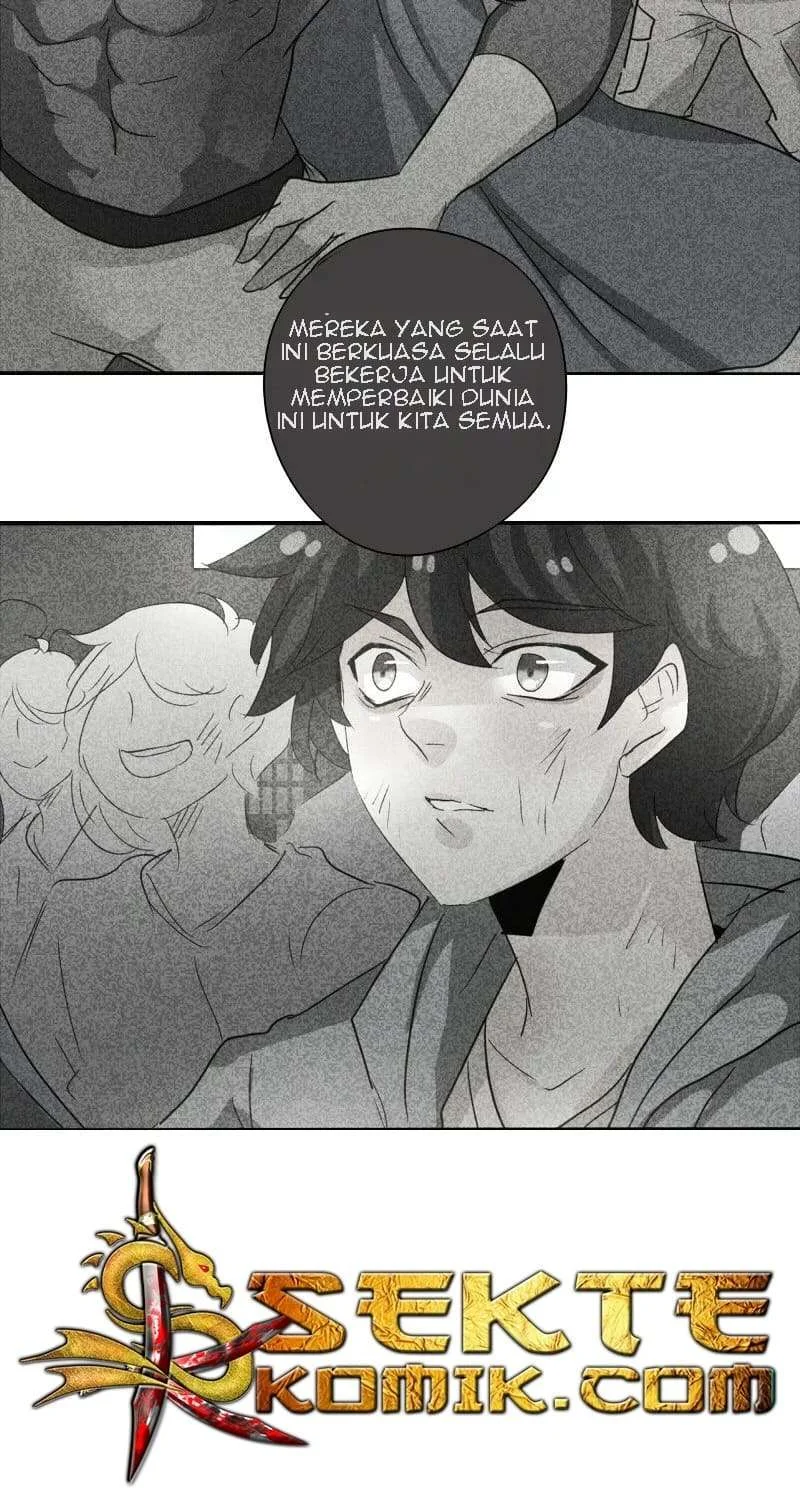 Chapter 135 - halaman 57