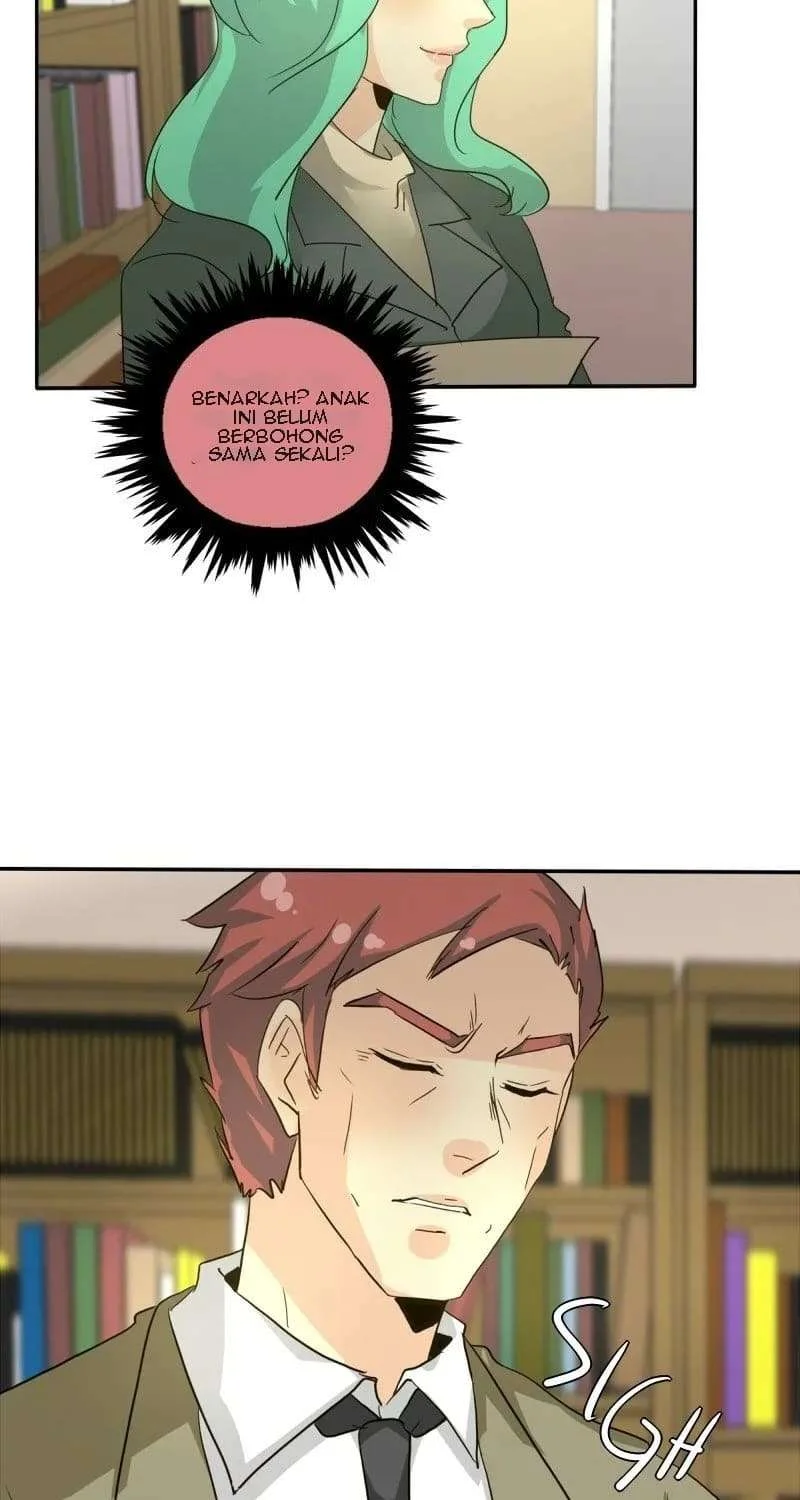 Chapter 135 - halaman 60