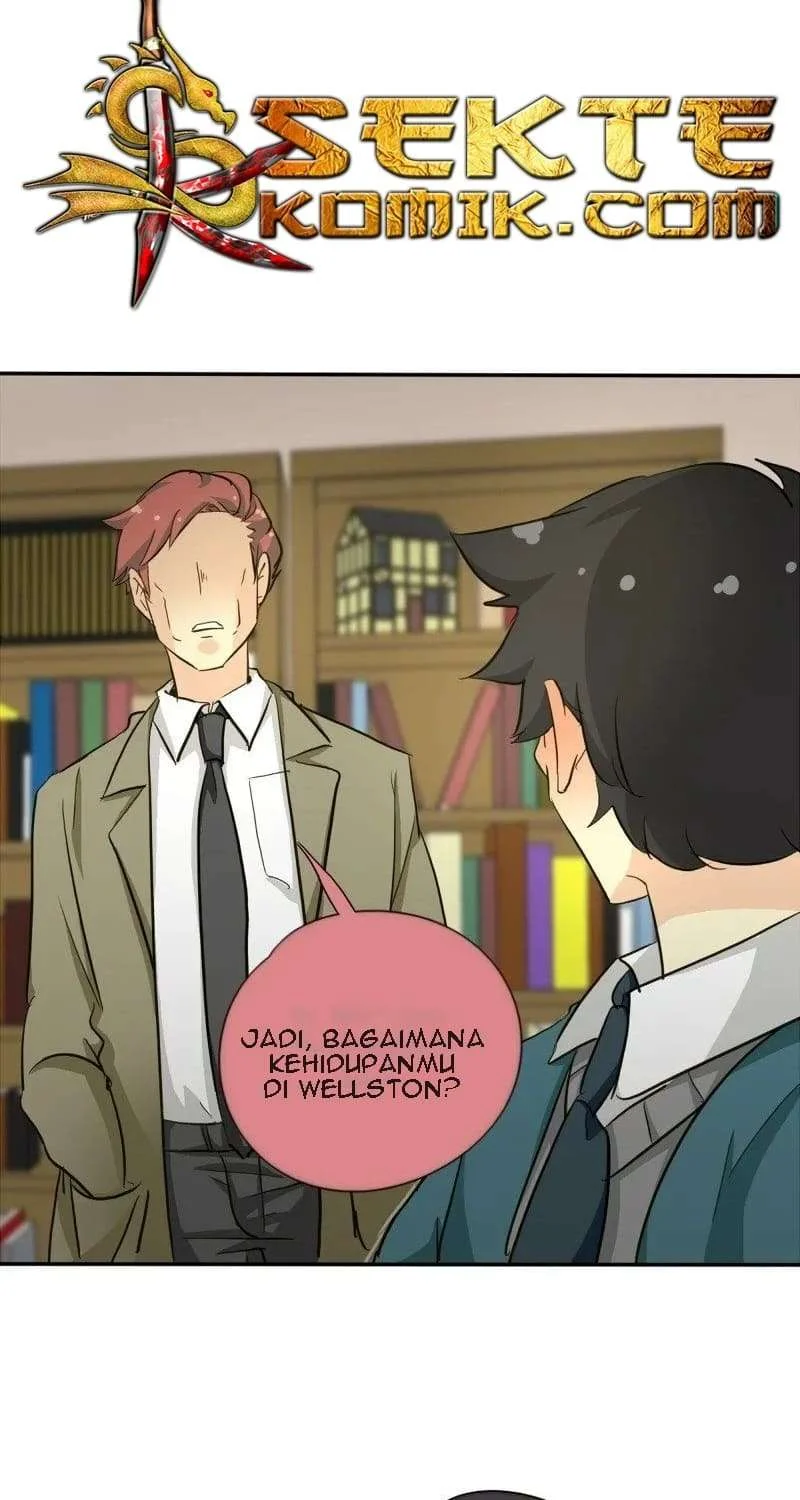 Chapter 135 - halaman 66