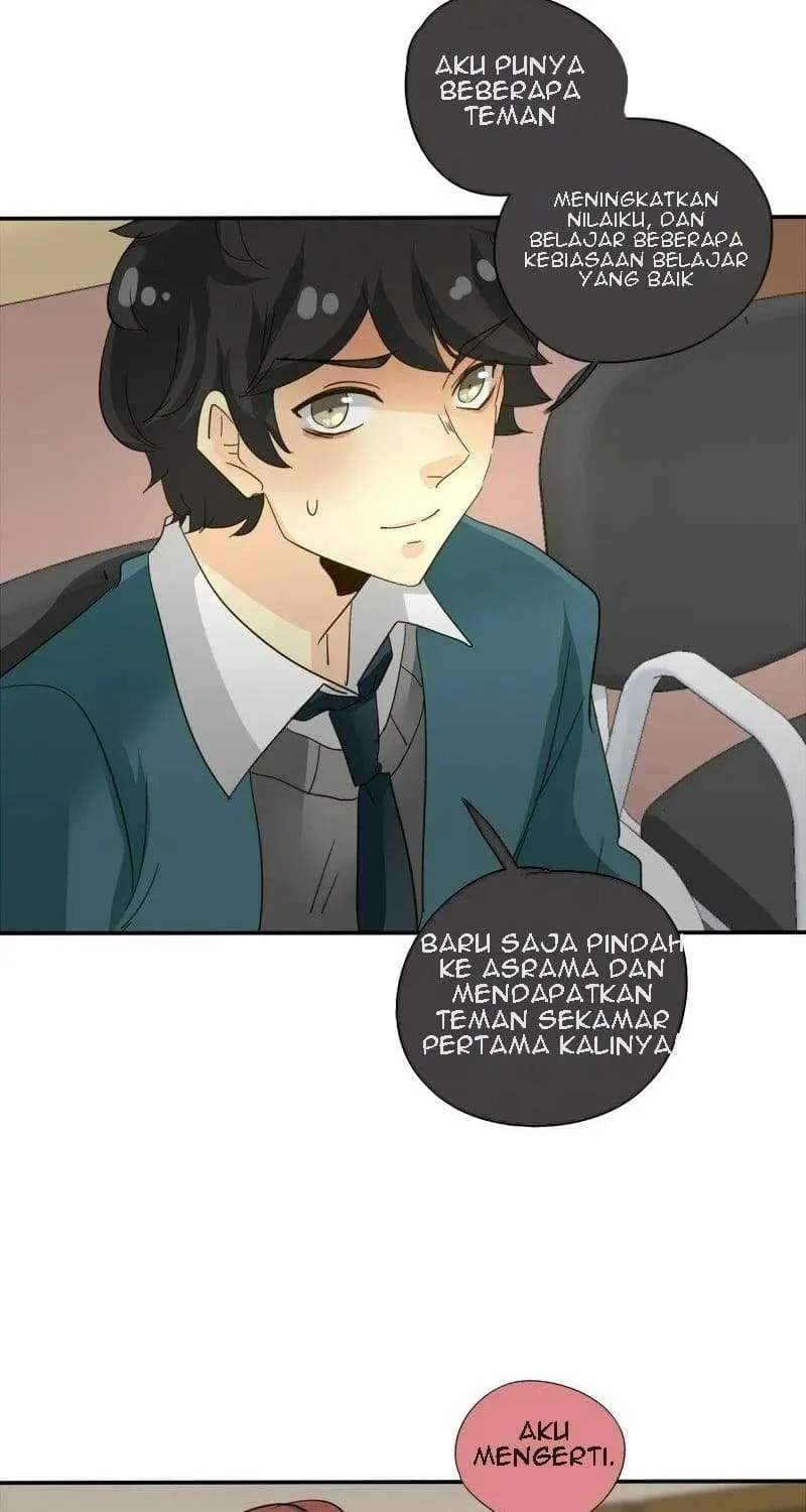 Chapter 135 - halaman 67