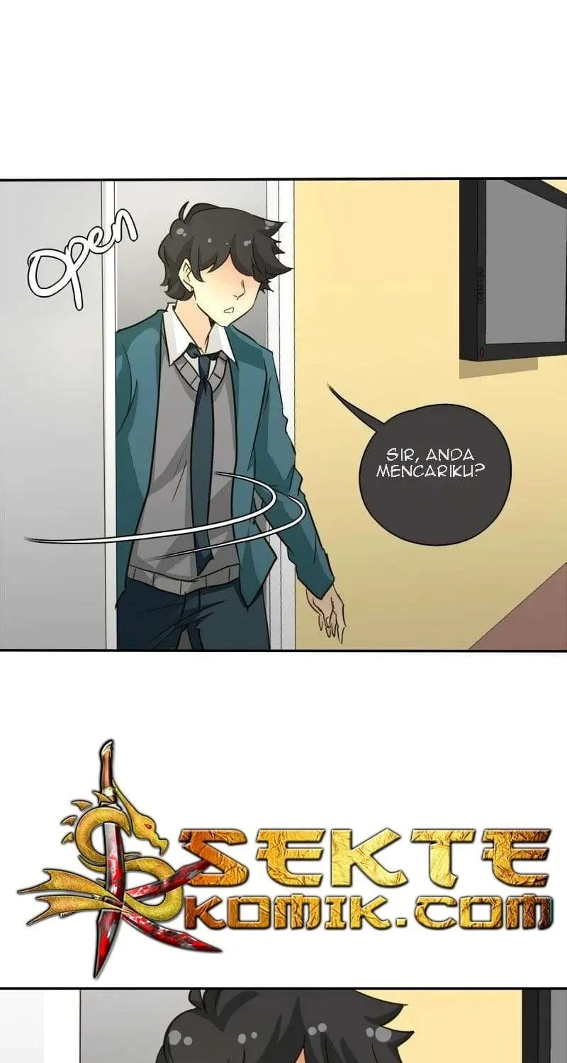 Chapter 135 - halaman 8