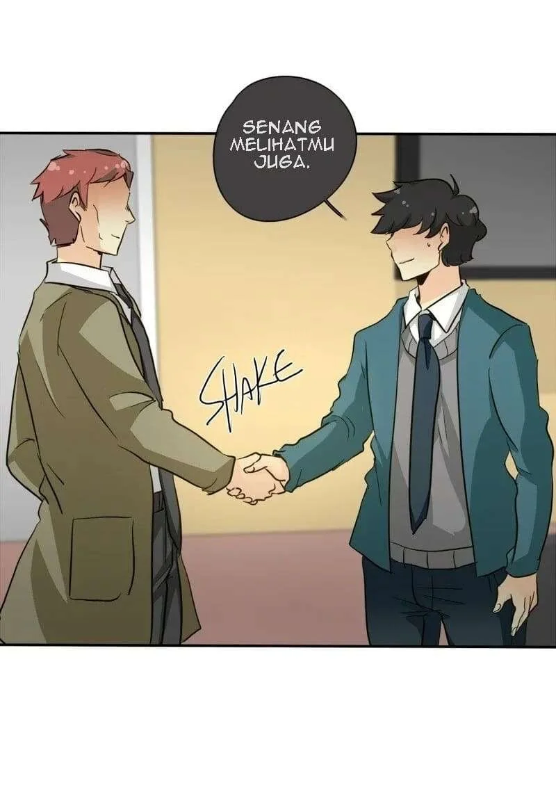 Chapter 135 - halaman 76