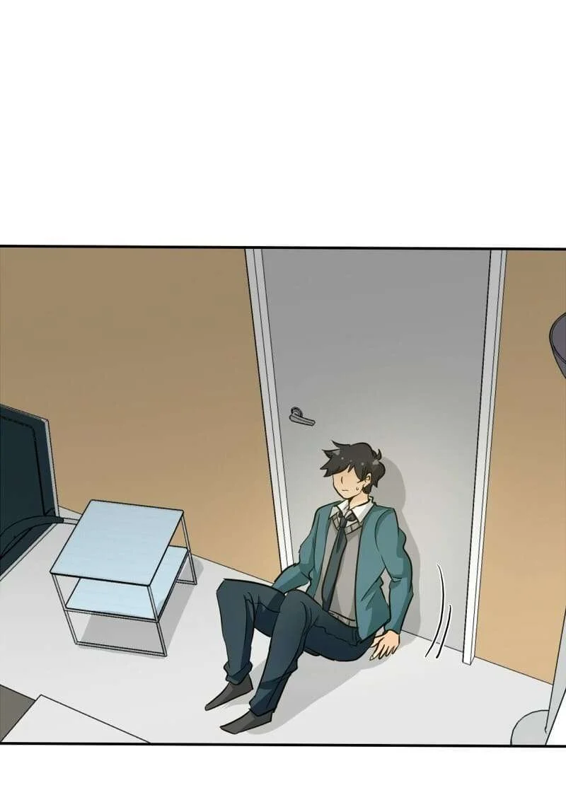 Chapter 135 - halaman 80