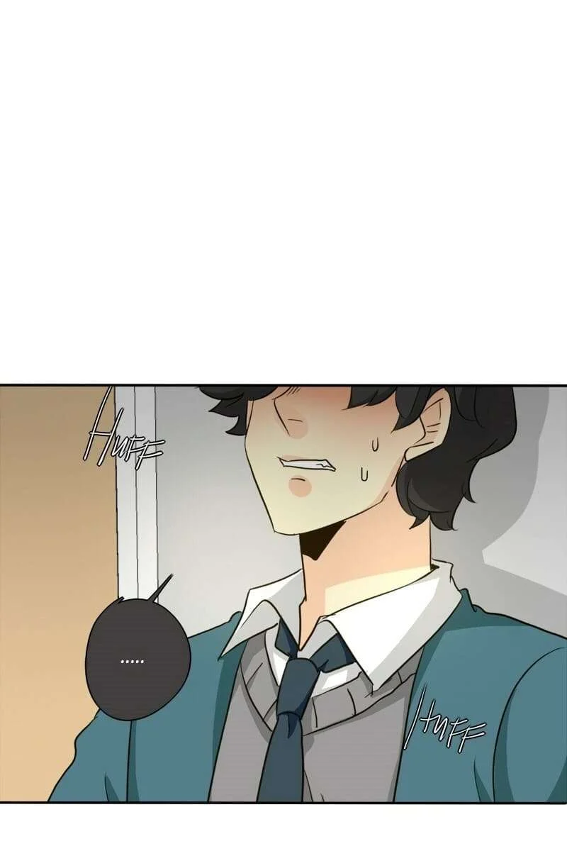 Chapter 135 - halaman 81