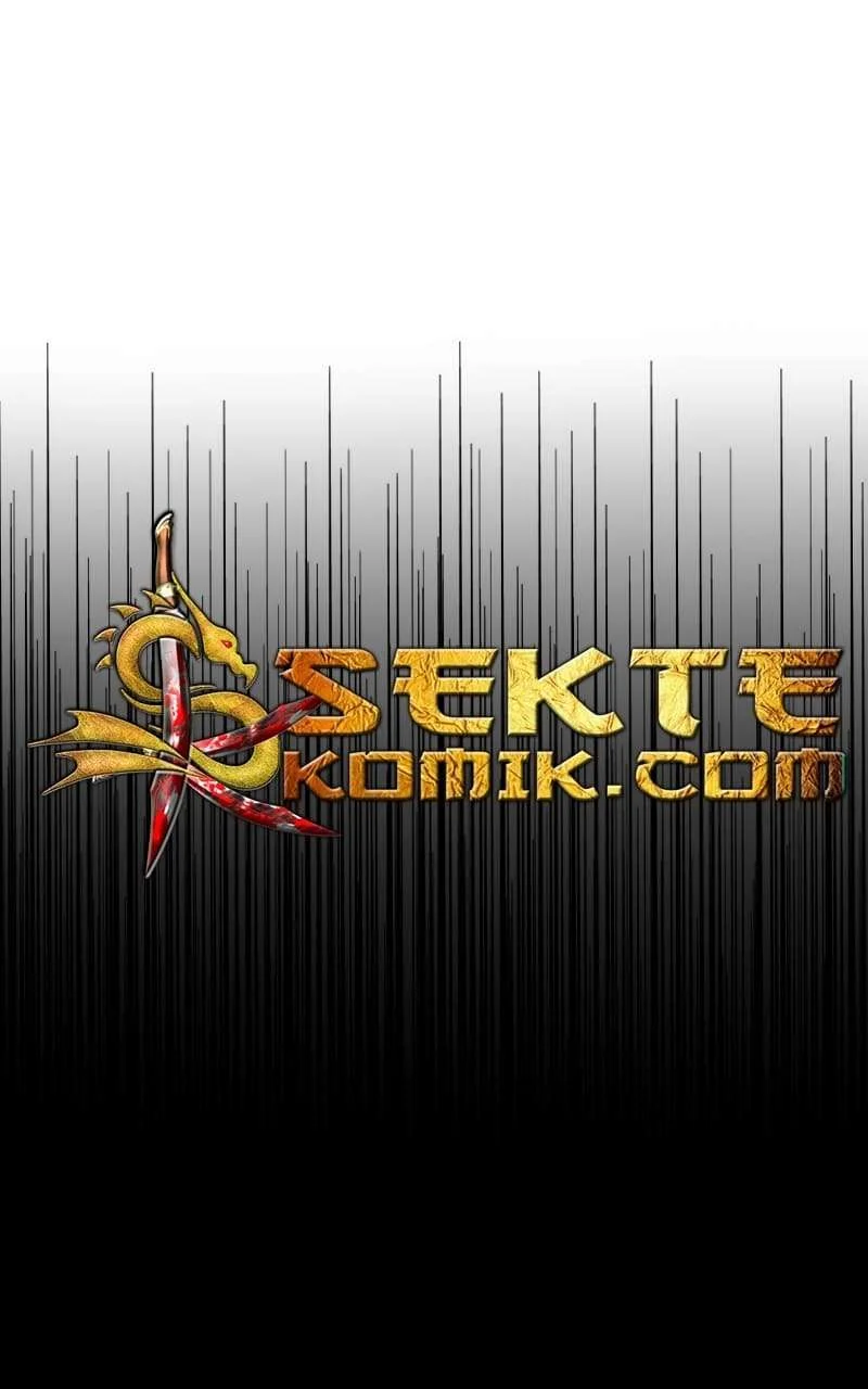 Chapter 135 - halaman 82