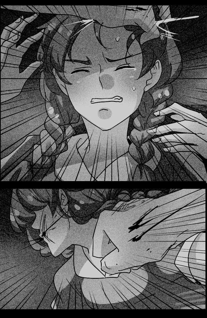 Chapter 135 - halaman 84