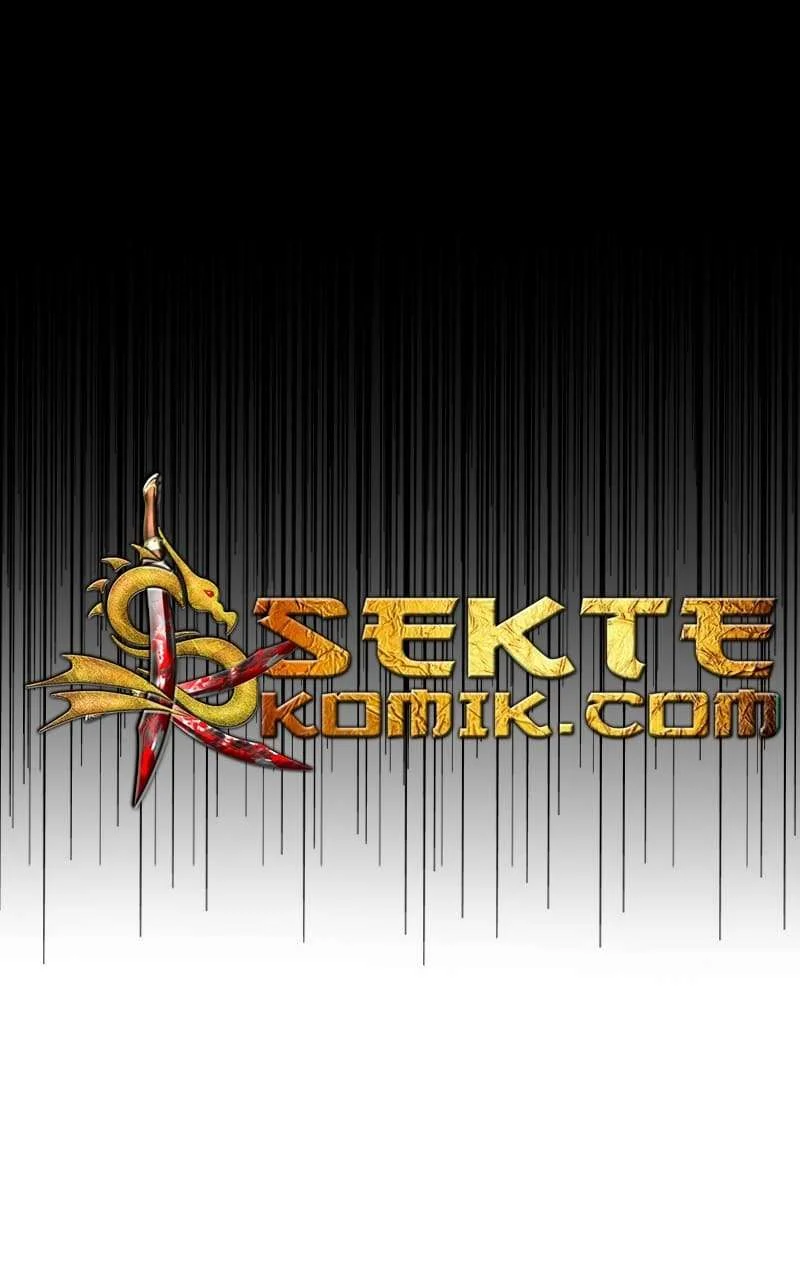 Chapter 135 - halaman 86