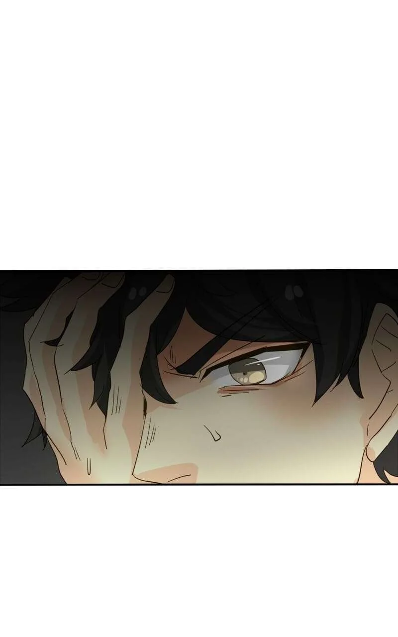 Chapter 135 - halaman 88