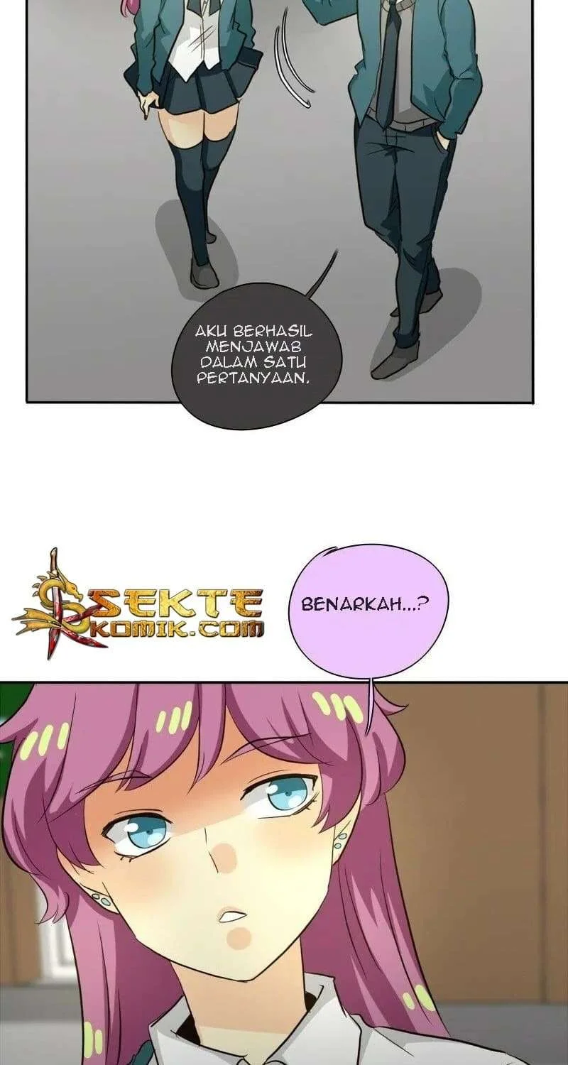 Chapter 136 - halaman 49