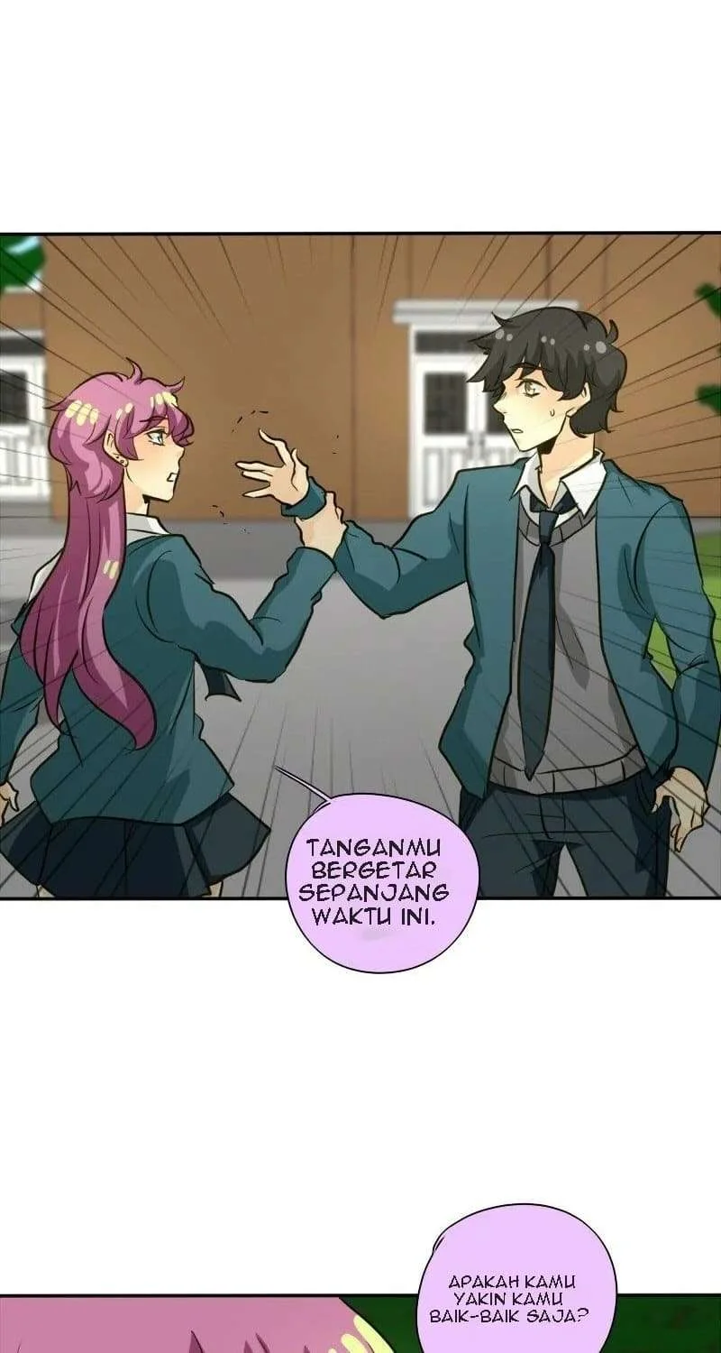 Chapter 136 - halaman 53