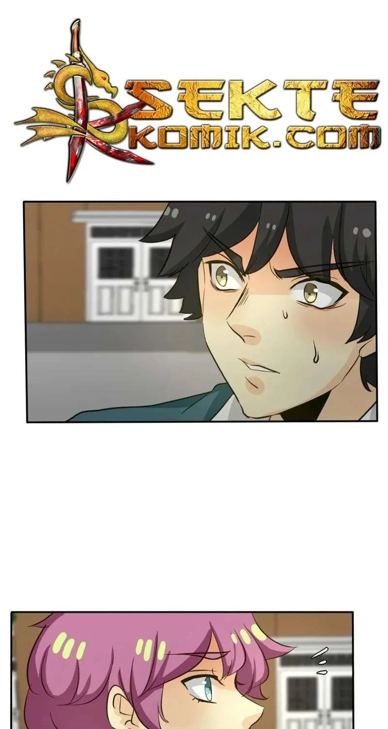 Chapter 136 - halaman 56
