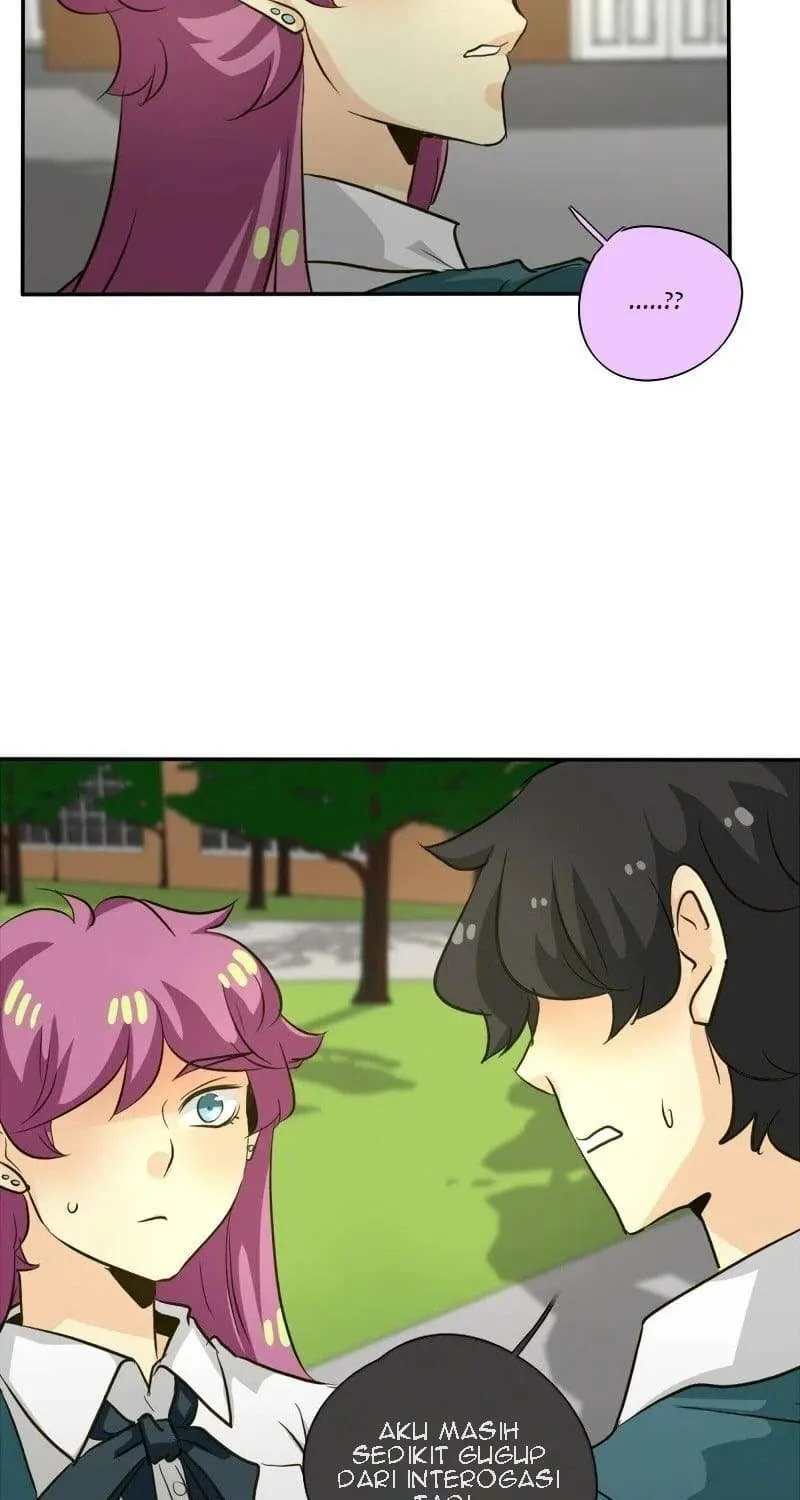 Chapter 136 - halaman 57