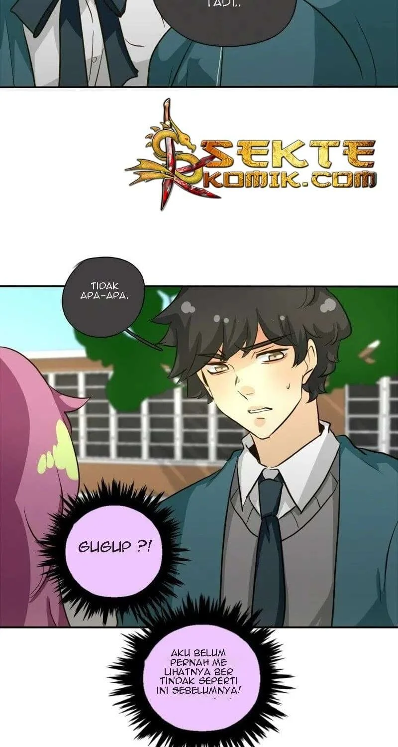 Chapter 136 - halaman 58