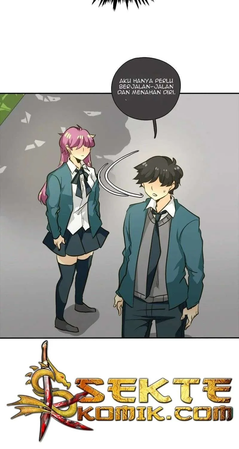 Chapter 136 - halaman 59