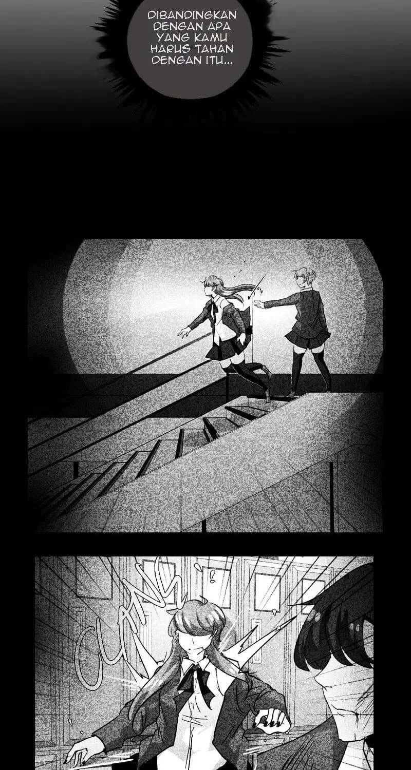 Chapter 136 - halaman 67
