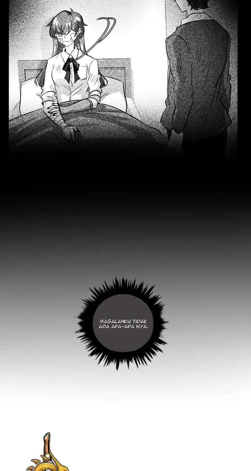 Chapter 136 - halaman 69