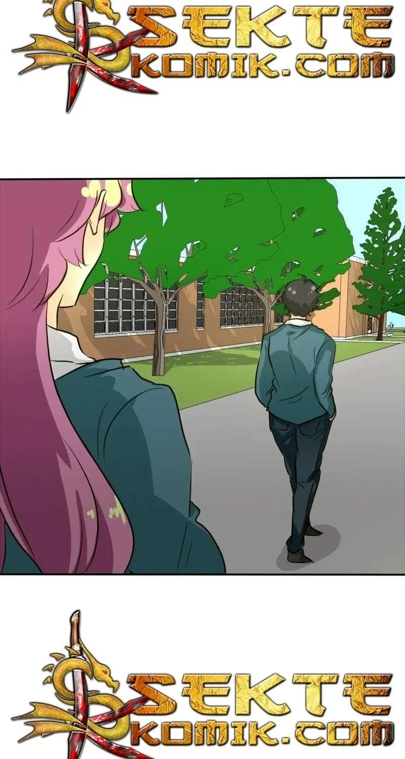 Chapter 136 - halaman 74