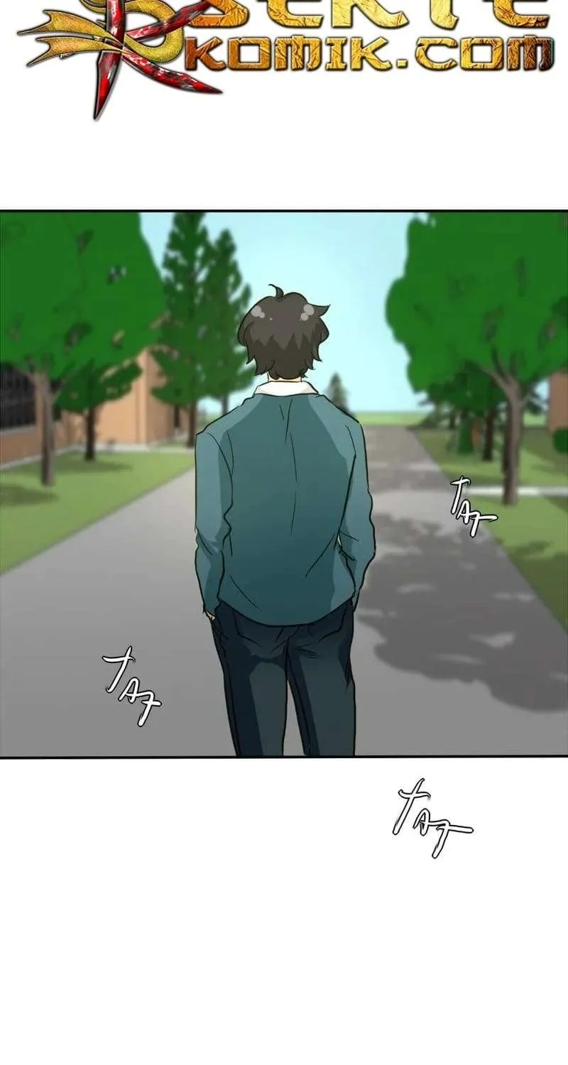 Chapter 136 - halaman 77