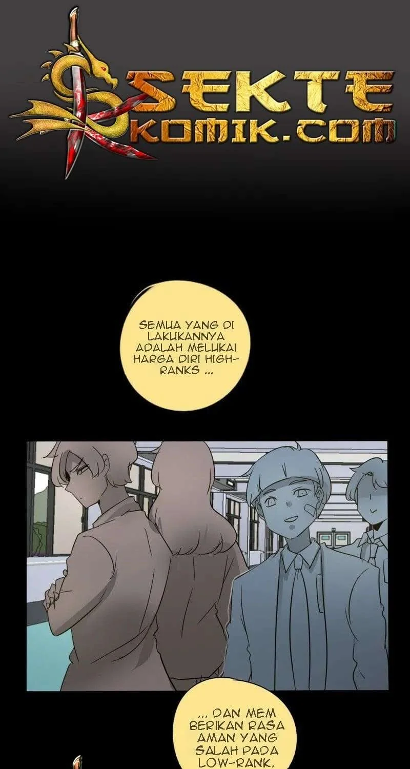 Chapter 137 - halaman 58