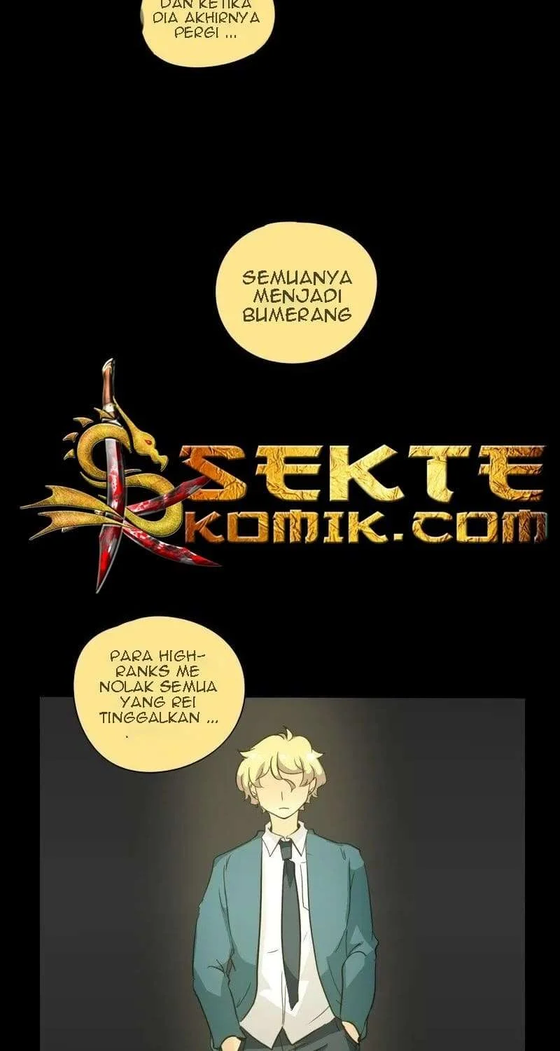 Chapter 137 - halaman 61