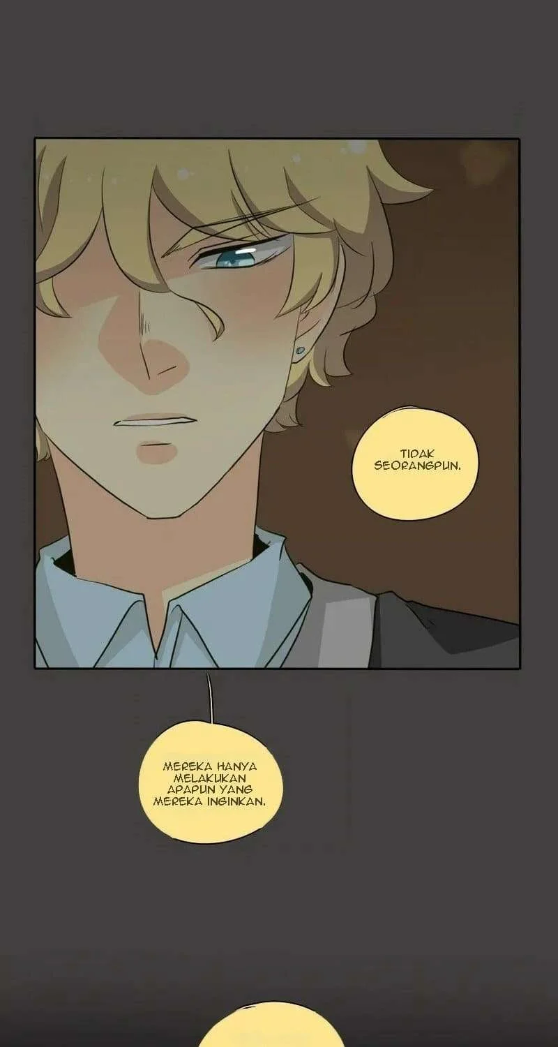 Chapter 137 - halaman 65