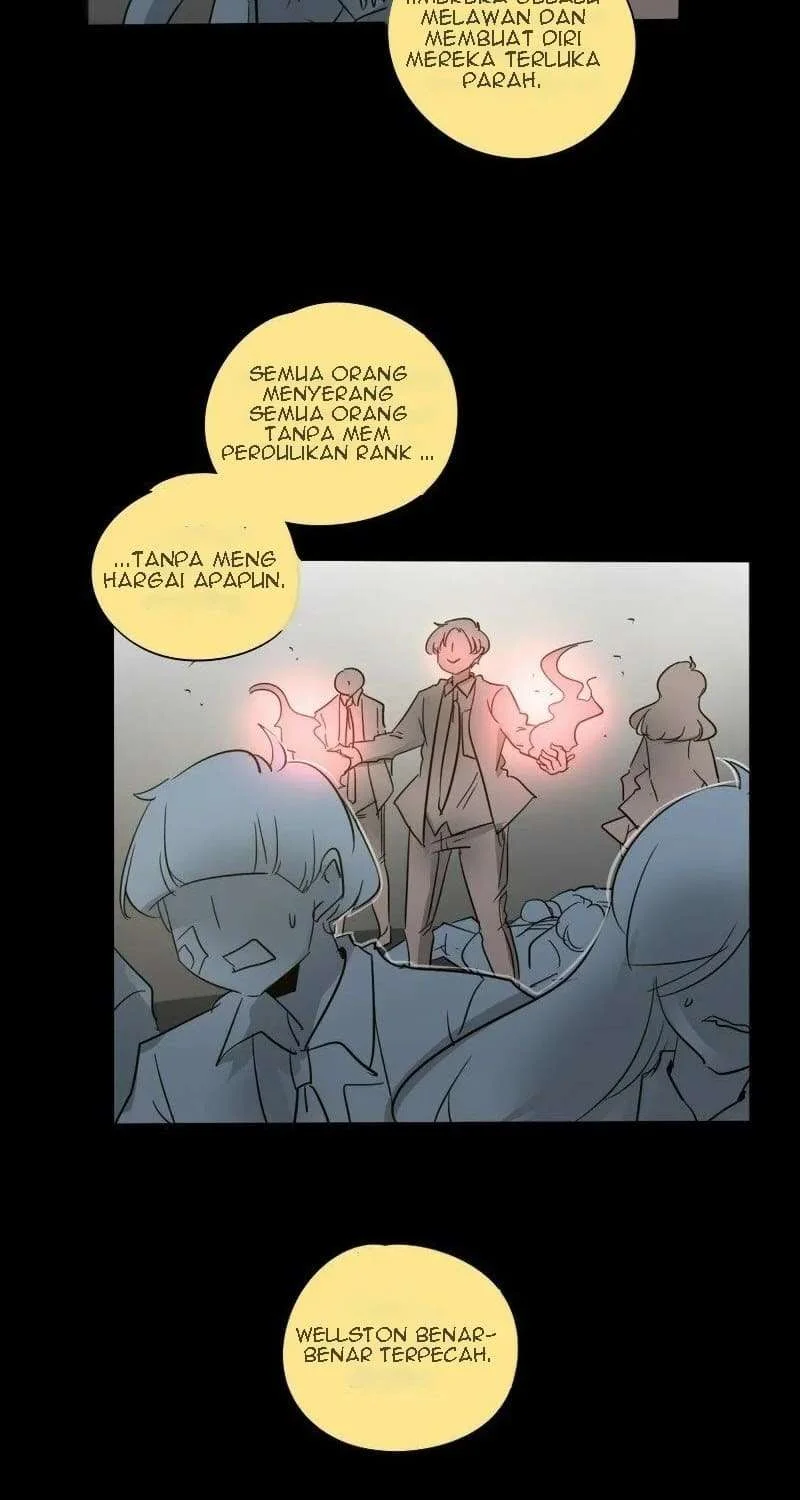 Chapter 137 - halaman 67