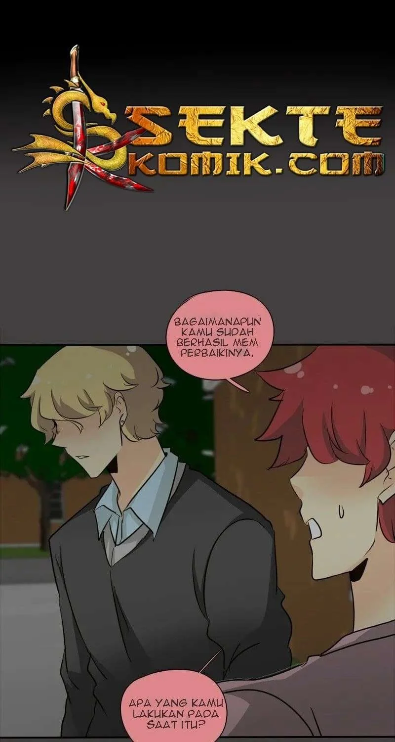 Chapter 137 - halaman 68