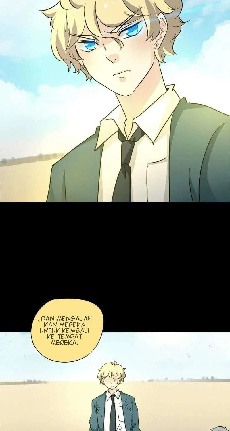 Chapter 137 - halaman 71