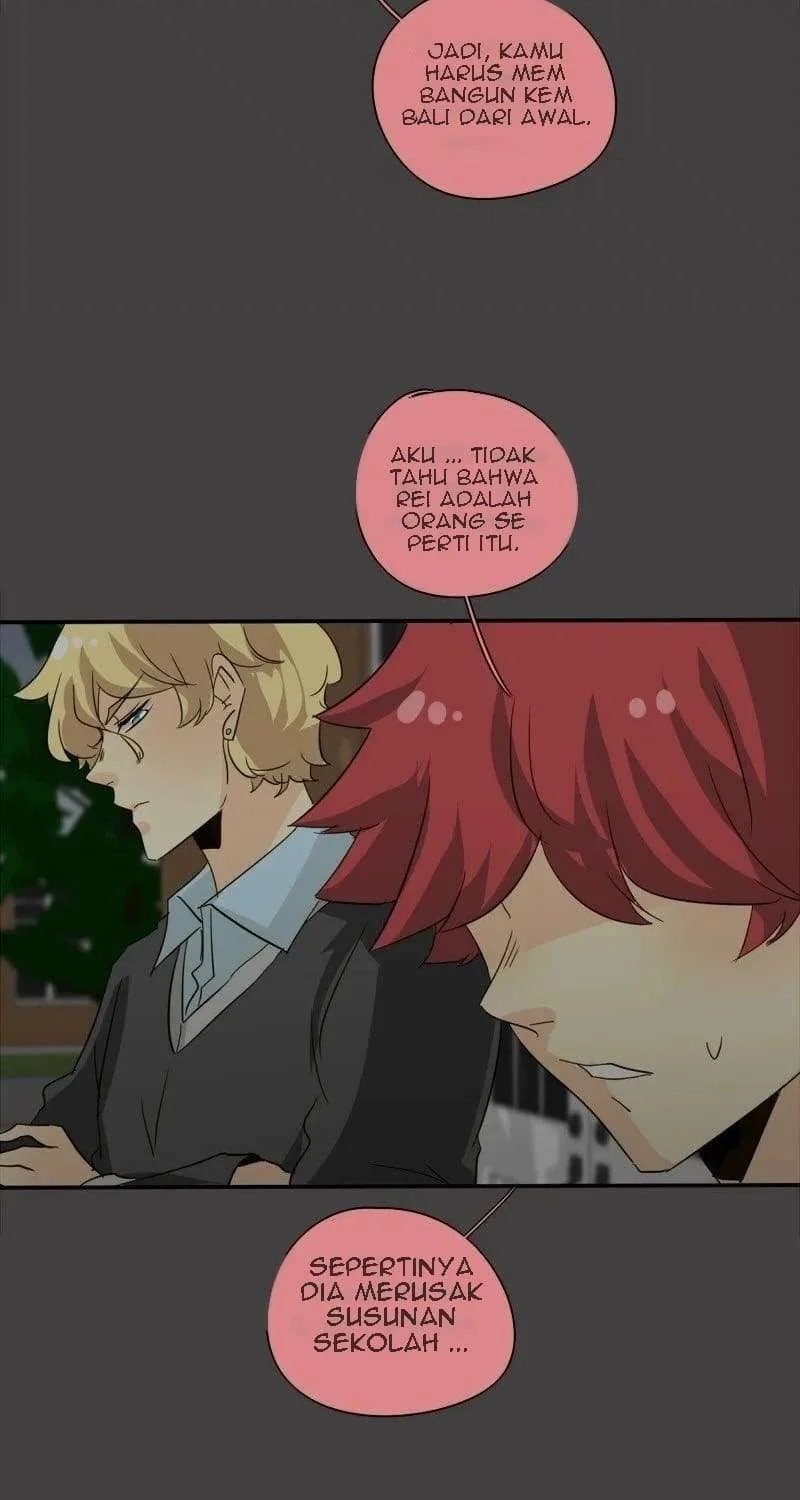 Chapter 137 - halaman 74