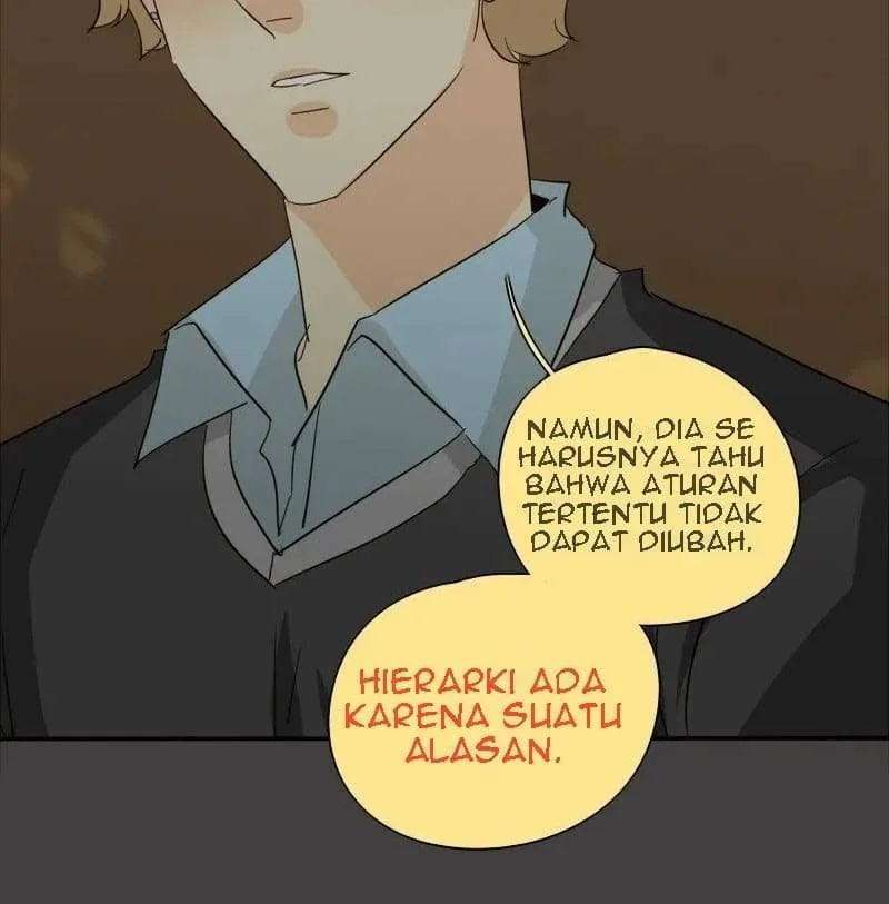 Chapter 137 - halaman 76