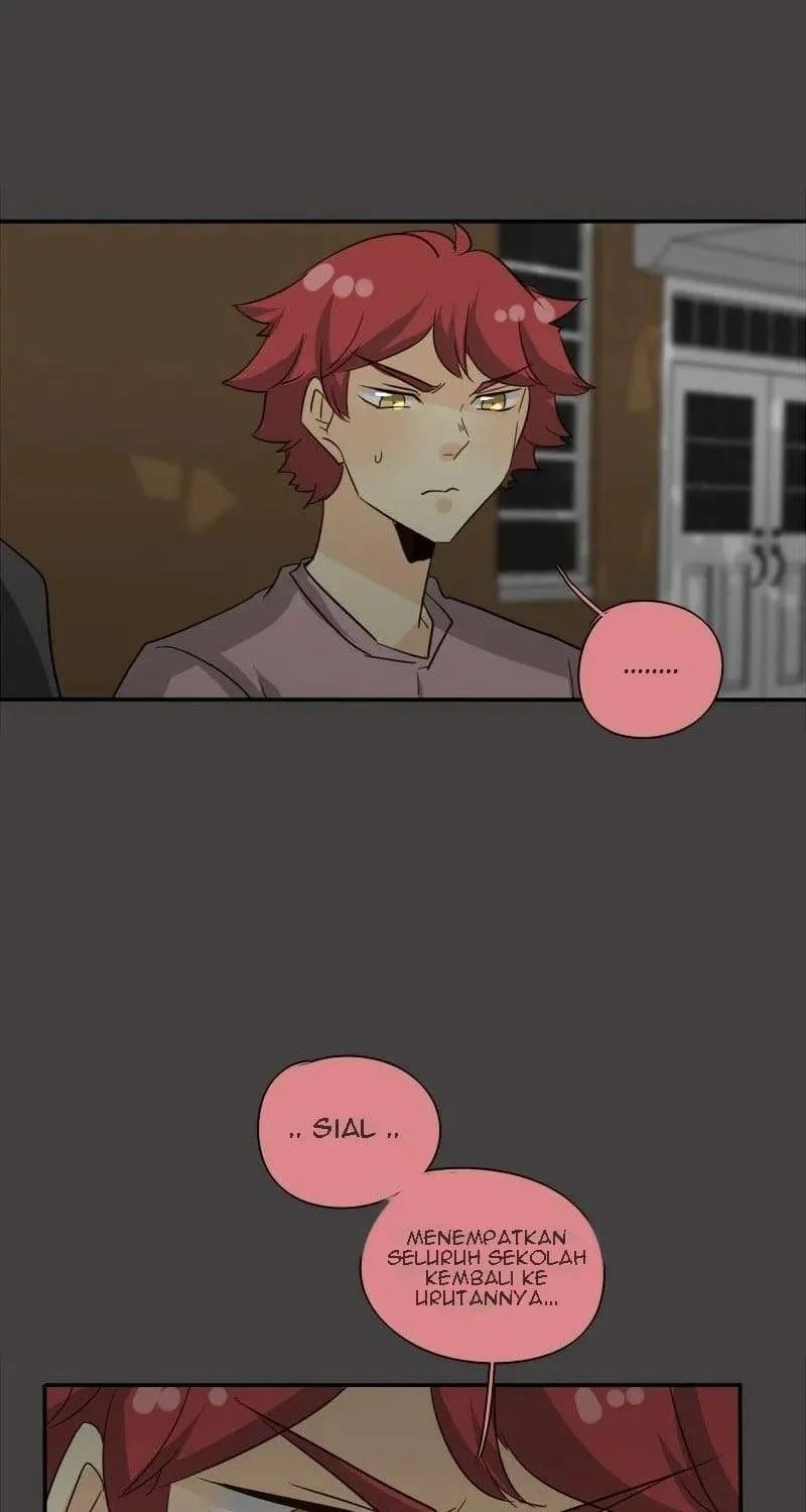 Chapter 137 - halaman 77