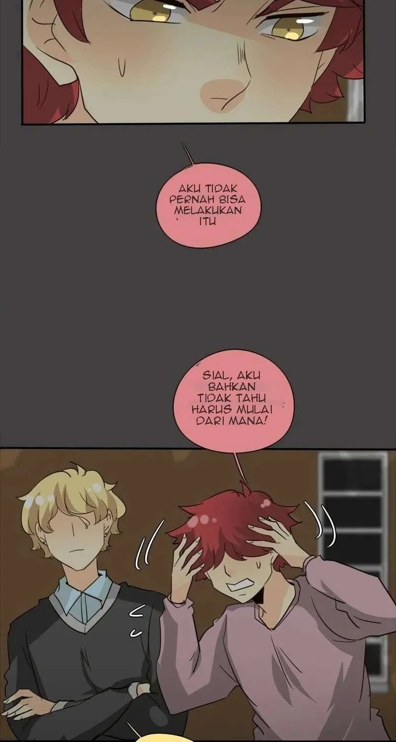 Chapter 137 - halaman 78