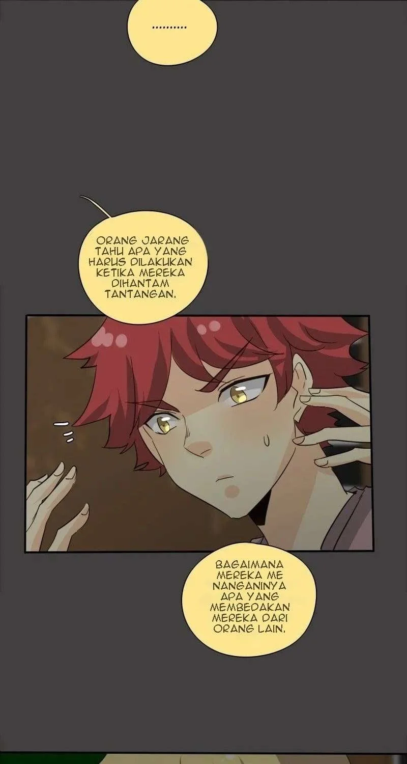 Chapter 137 - halaman 79